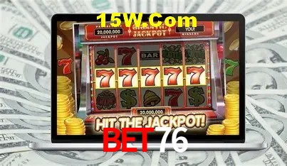 Estatísticas Crash Games Bet76
