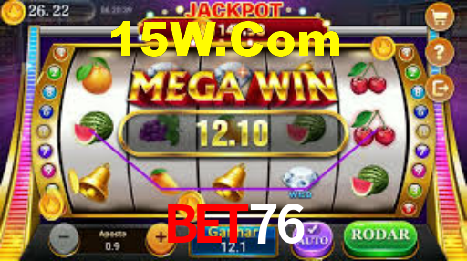 Bet76