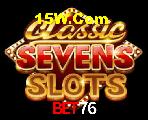 Bet76