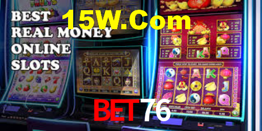 Bet76