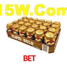 Daily Bonuses Bet76