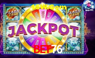 Cadastro Rápido Bet76