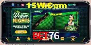 Statistics Bet76