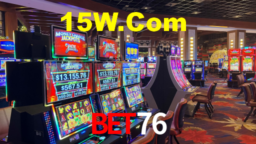 Bet76,Bet76.Com