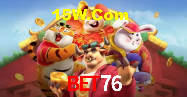 Bet76