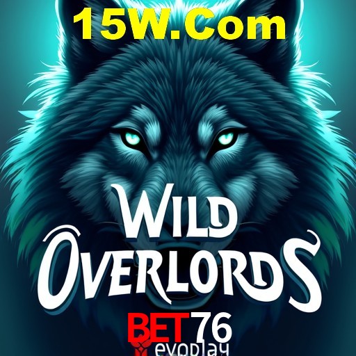 Descubra o Mundo do Cassino Online com Bet76