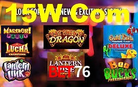 VIP Casino Bet76