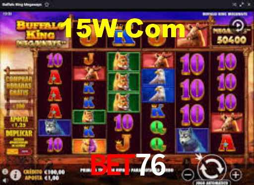 Bet76,Bet76.Com