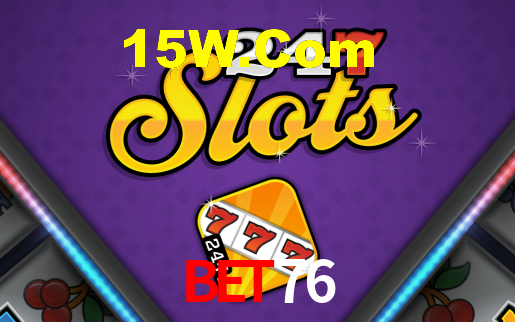 Bet76,Bet76.Com