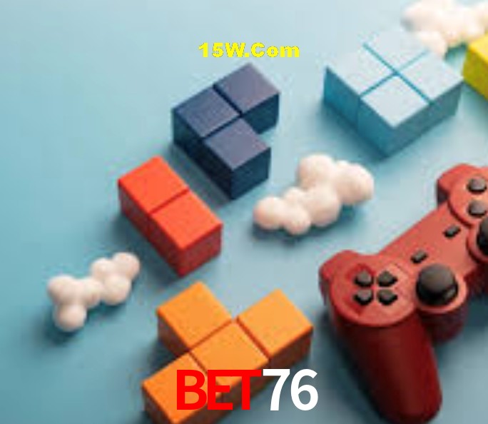 Torneios Bet76
