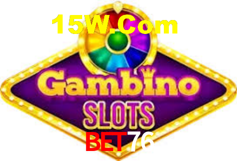 Bet76