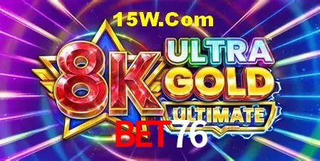 Apostas de Basquete Bet76