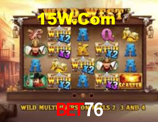 Bet76
