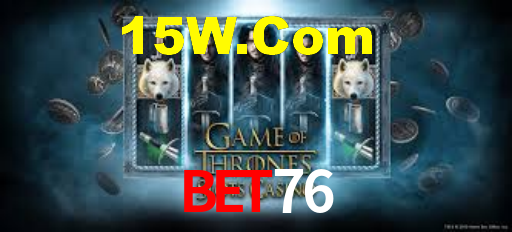 Bet76 Login