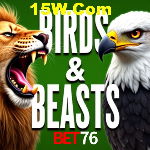 Descubra a Magia dos Jogos de Arcade no Bet76