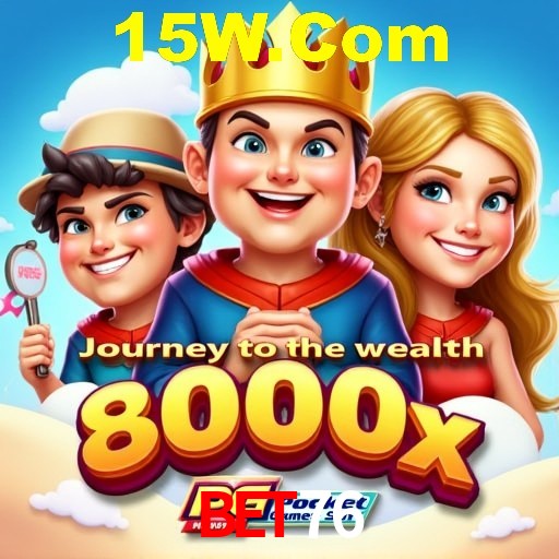 Inovações de Jogos na Bet76: O Futuro das Experiências Interativas