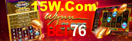 Bet76,Bet76.Com