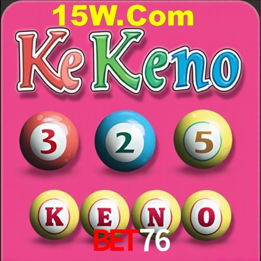 Secure Login Bet76
