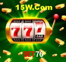 Mesa de Blackjack Bet76