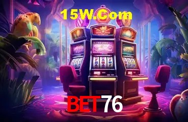 Jogo Aviator Bet76