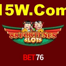 Aviator Game Bet76