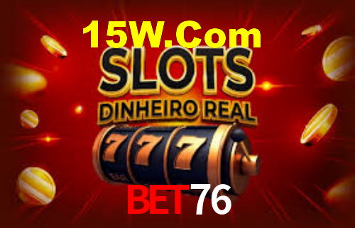 Bet76,Bet76.Com