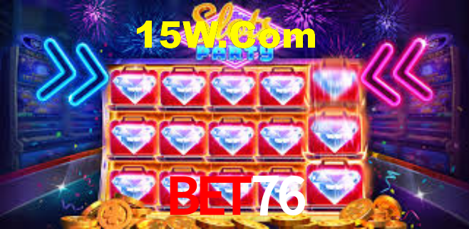 Bet76