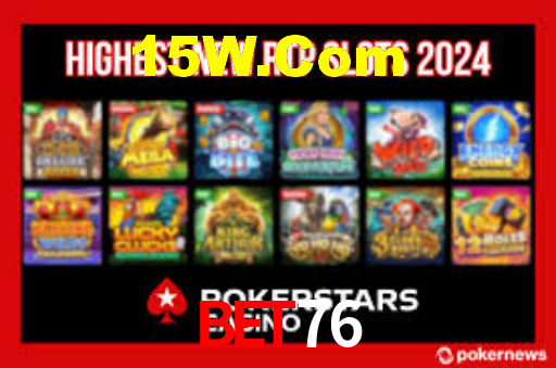 Bet76 Login