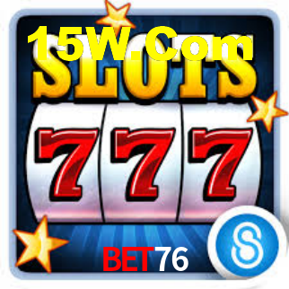 Bet76,Bet76.Com