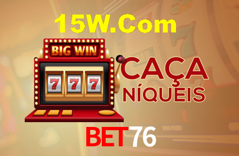 Bet76: Jogue Crash e Experimente Alta Recompensa Instantânea