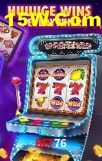 Ofertas Exclusivas Bet76