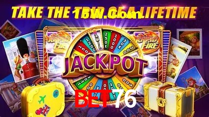 Avaliações dos Jogadores Bet76
