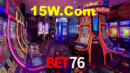 Explore as vantagens do Bet76: serviço profissional e confiabilidade