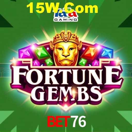 Quick Registration Bet76