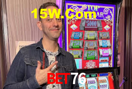 Bet76: Seu Especialista em Apostas Esportivas Brasileiras