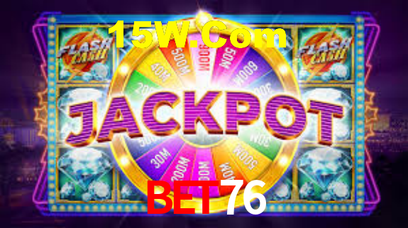 Bet76.Com