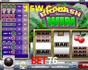Integração de APIs Bet76