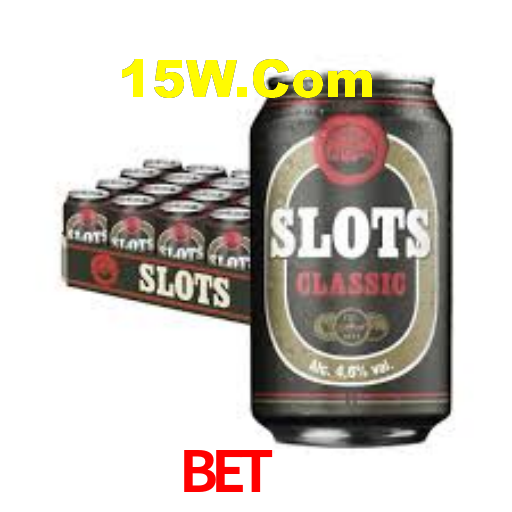 Bet76.Com