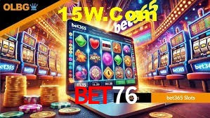 Player Reviews Bet76