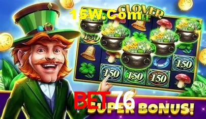 Casino Ao Vivo Bet76