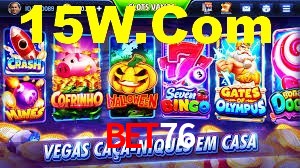 Welcome Bonus Bet76