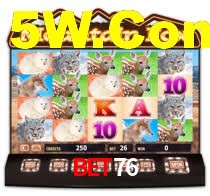 Bet76,Bet76.Com