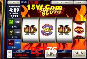 Segurança 2FA Bet76