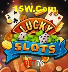 cassino Bet76