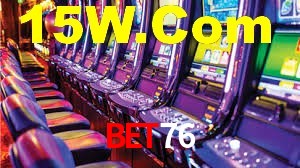 Instant EasyPaisa Bet76