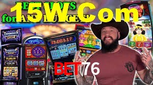 Crash Games Statistics Bet76