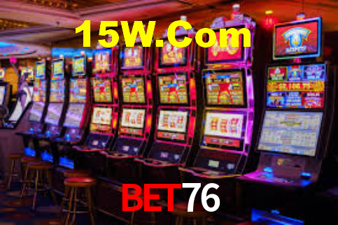 Bet76 Login