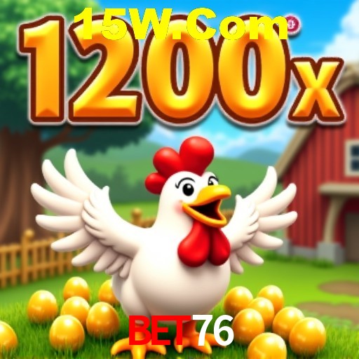Inovações de Jogos na Bet76: O Futuro das Experiências Interativas
