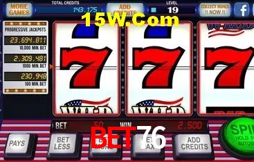 Estratégias Crash Games Bet76