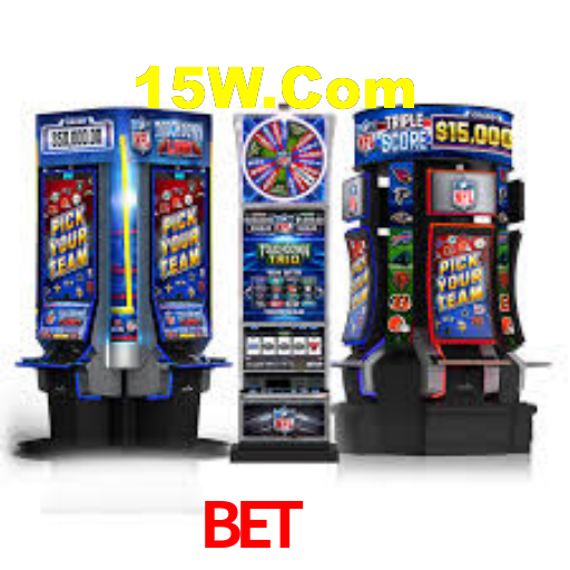 Bet76,Bet76.Com